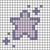 Alpha pattern #161622 variation #393365