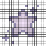 Alpha pattern #161622 variation #393365