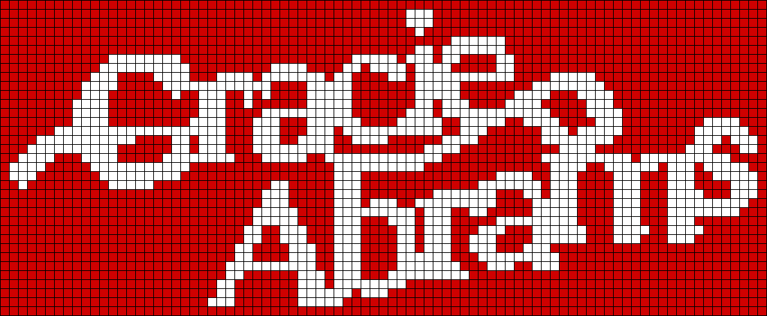 Alpha pattern #175586 variation #393366 preview