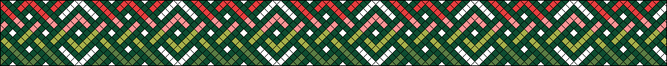 Normal pattern #99017 variation #393367 preview
