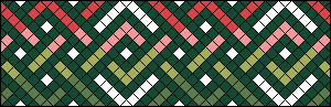 Normal pattern #99017 variation #393367