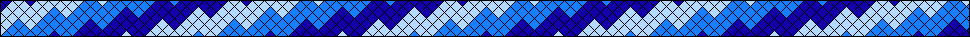 Normal pattern #33367 variation #393368 preview