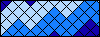 Normal pattern #33367 variation #393368