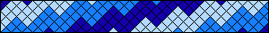 Normal pattern #33367 variation #393368