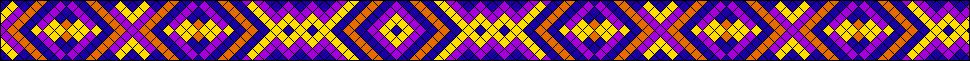 Normal pattern #190282 variation #393369 preview