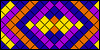 Normal pattern #190282 variation #393369