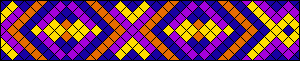Normal pattern #190282 variation #393369