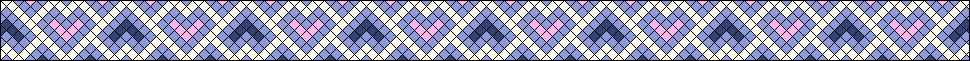 Normal pattern #105231 variation #393370 preview