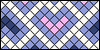 Normal pattern #105231 variation #393370