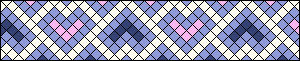 Normal pattern #105231 variation #393370