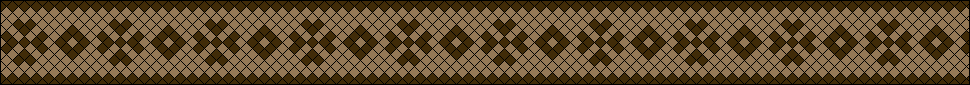Normal pattern #32810 variation #393371 preview