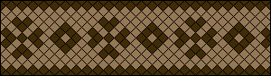 Normal pattern #32810 variation #393371