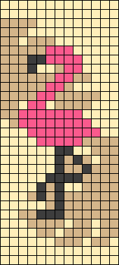 Alpha pattern #95768 variation #393372 preview