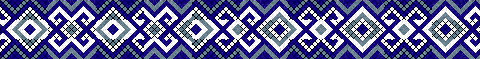 Normal pattern #189851 variation #393373 preview