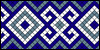 Normal pattern #189851 variation #393373