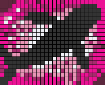 Alpha pattern #186441 variation #393374 preview