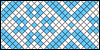 Normal pattern #111050 variation #393375