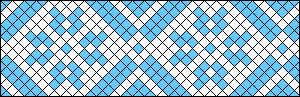 Normal pattern #111050 variation #393375