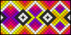 Normal pattern #146388 variation #393376