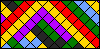Normal pattern #190403 variation #393377
