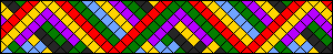 Normal pattern #190403 variation #393377