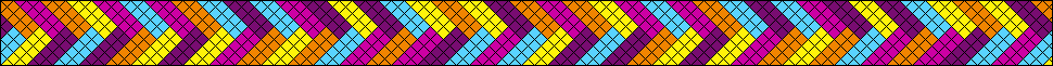 Normal pattern #105434 variation #393378 preview