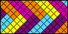 Normal pattern #105434 variation #393378