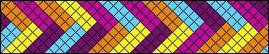 Normal pattern #105434 variation #393378