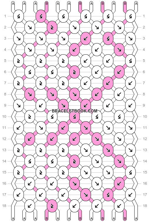 Normal pattern #172261 variation #393379 pattern