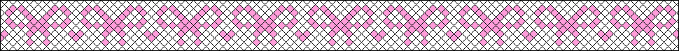 Normal pattern #172261 variation #393379 preview