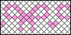 Normal pattern #172261 variation #393379