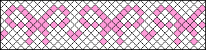 Normal pattern #172261 variation #393379