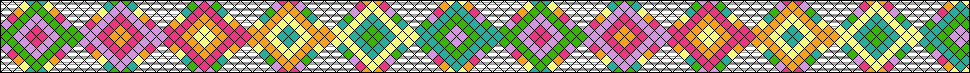 Normal pattern #61158 variation #393381 preview