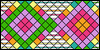 Normal pattern #61158 variation #393381
