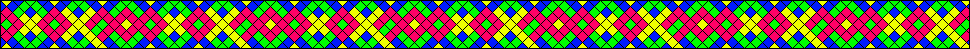 Normal pattern #190408 variation #393382 preview