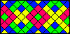 Normal pattern #190408 variation #393382