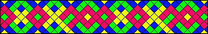 Normal pattern #190408 variation #393382