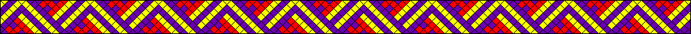 Normal pattern #190407 variation #393383 preview