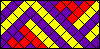 Normal pattern #190407 variation #393383