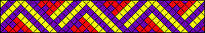 Normal pattern #190407 variation #393383