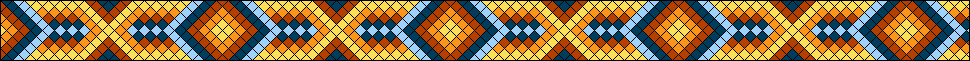Normal pattern #83580 variation #393384 preview