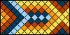 Normal pattern #83580 variation #393384