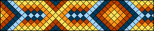 Normal pattern #83580 variation #393384
