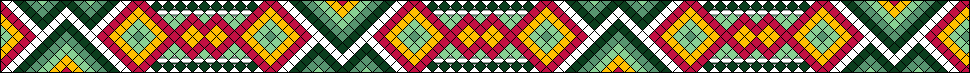 Normal pattern #172883 variation #393385 preview
