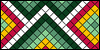 Normal pattern #172883 variation #393385