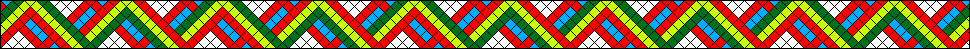 Normal pattern #190406 variation #393386 preview