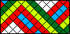 Normal pattern #190406 variation #393386
