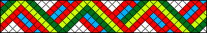Normal pattern #190406 variation #393386