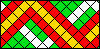 Normal pattern #190406 variation #393387
