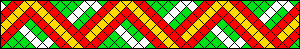 Normal pattern #190406 variation #393387